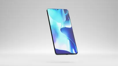 Stay Kasino Mobilná aplikácia